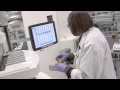 Kaiser Permanente Mail Order Pharmacy - How It Works