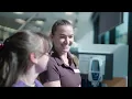 Nursing at Peter Mac The sky is the limit