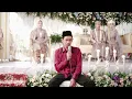 Download Lagu Qiroah di Pernikahan Sangat Merdu Terbaik Se Indonesia?