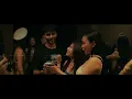 All Around The World (La La La) (Slowed Down) - A Touch Of Class & R3HAB