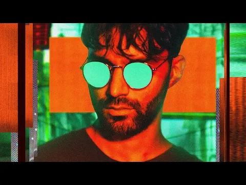 Download MP3 R3HAB x A Touch Of Class - All Around The World (La La La) (Official Video)