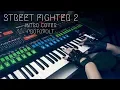 Download Lagu Street Fighter 2 Intro - Protovolt