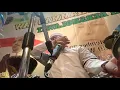 Download Lagu Skill Kang Hasan az zahir!!😱 | Ya hayatiruh