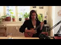 Kya Tum Naraaz Ho? | Live on Ukulele  | Tanmaya Bhatnagar | TEDxHansrajCollege