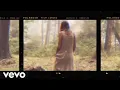 Download Lagu Taylor Swift - seven (visual lyric video)