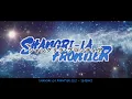 Download Lagu TV Anime \