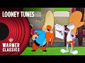Download Lagu Looney Tunes | Classic Bugs Bunny Mega Compilation | Vol. 3 | Warner Classics