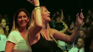 اغاني عبري روعه      حبيبي يا عيني                                            حفلة رفيفو عربي عبري دندنها