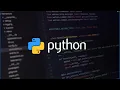 Tic tac toe in python