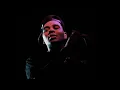 EST Gee feat. Kevin Gates - Water Zips (Remix) | Pt. 2