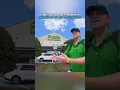 Publix pred gets arrested for talking with a 13yo girl