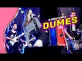 Download Lagu DUMES - AJENG FEBRIA - LIVE MUSIK KEMERDEKAAN 2023