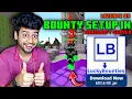 Minecraft Bounty Plugin Setup Bounty Plugin Minecraft Lucky Bounties Plugin LazerMC