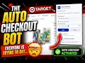 I Built An Auto Checkout Bot To Beat Scalpers