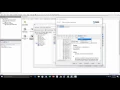 SAS-Data-18-Functions-ScanCatx