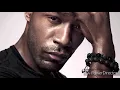 Download Lagu Tank-Baby Please Come Back
