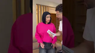Part2 عملت ايه مع بنت مرات اخو جوزها 