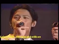 Download Lagu PETERPAN - Aku Dan Bintang  (Live) @Terbang Bersama Lion Air 2004