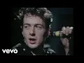 Download Lagu The Clash - Clampdown (Live at the Lewisham Odeon)