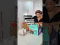 Download Lagu It’s Friday so we all know what that means in the Henning household… DOORDASH