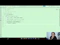 Tugas 3 Algoritma Implementasi IF Array - Program Menghitung Gaji Karyawan