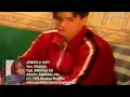 Nadila - Jendela Hati (Cipt. Dhiemas AS)
