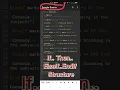 VISUAL BASIC NET COMPILER