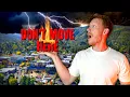 AVOID Living In Ashland Oregon Unless You Can Handle These 10 Things