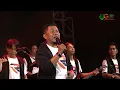 Download Lagu Kisah Di Bulan Juni | Adjie Andrian