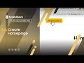 10 Create set and edit page with the free Breakdance Builder Breakdance WP Tutorial 2026