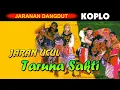 Download Lagu Taruna Sakti ~ Jaran Ucul    |    Jaranan Senterewe Banyuwangi
