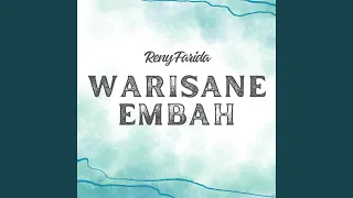 Download Warisane Embah MP3