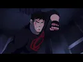 Download Lagu Superboy’s Sacrifice | Young Justice: Phantoms