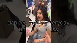 It Took Me 4 Months To Finish This Video Fyp Fypシ Viral Trending Shorts Youtubeshorts 