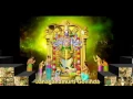 Download Lagu Srinivasa Govinda (full song)