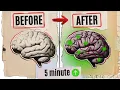 7 Brain Exercises to Sharpen Your Mind