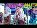 Lagu SAYANG 2 - WURI YUNITA - NGUDO ROSO CAMPURSARI - GENENG KARANGREJO KENDAL NGAWI - NR AUDIO