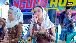 sayang 2 wuri yunita ngudo roso campursari geneng karangrejo kendal ngawi nr audio