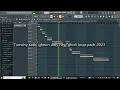 Download Lagu dholki loops pack free download 2023 Marathi  loops like and subscribe thank you