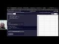 Turning Up Day 92 Learning Functional Programming with FreeCodeCamp Steps 30 - 32