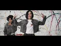 Sarah La Profeta, Lizzy Parra - El Fuego (Video Oficial)