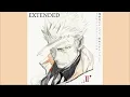 Lagu 01 Crescent Moon MS Gundam Iron Blooded Orphans 2 Extended