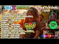 Lagu TABOLA BALE 🎶- FULL ALBUM VIRAL SKA-REGGAE VERSION 2025 || ALAMAK || STECU || Cover ai by SKAGAE AI