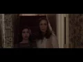 Download Lagu The conjuring 2 scene (Nun)