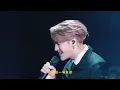 Jackson Wang 王嘉爾 ╳ Mayday Ashin 五月天阿信 [ Alive ] 百事可樂品牌主題曲 Official Stage Video