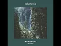 Drifting - Mahogany Sessions