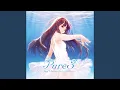 Download Lagu 時の魔法