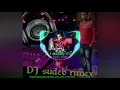 Download Lagu Panda ji ka Bata hu chumma cipak ka lata hu new dj rimex matal dance 2019 happy new year dj___sudeb