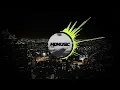 Ed Sheeran   Bad Habits MEDUZA Extended Remix