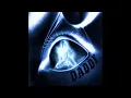 박재범 (Jay Park) - DADDY